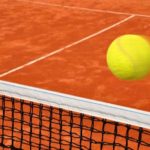 KAT-Tenis Lekcje tenisa Wrocław